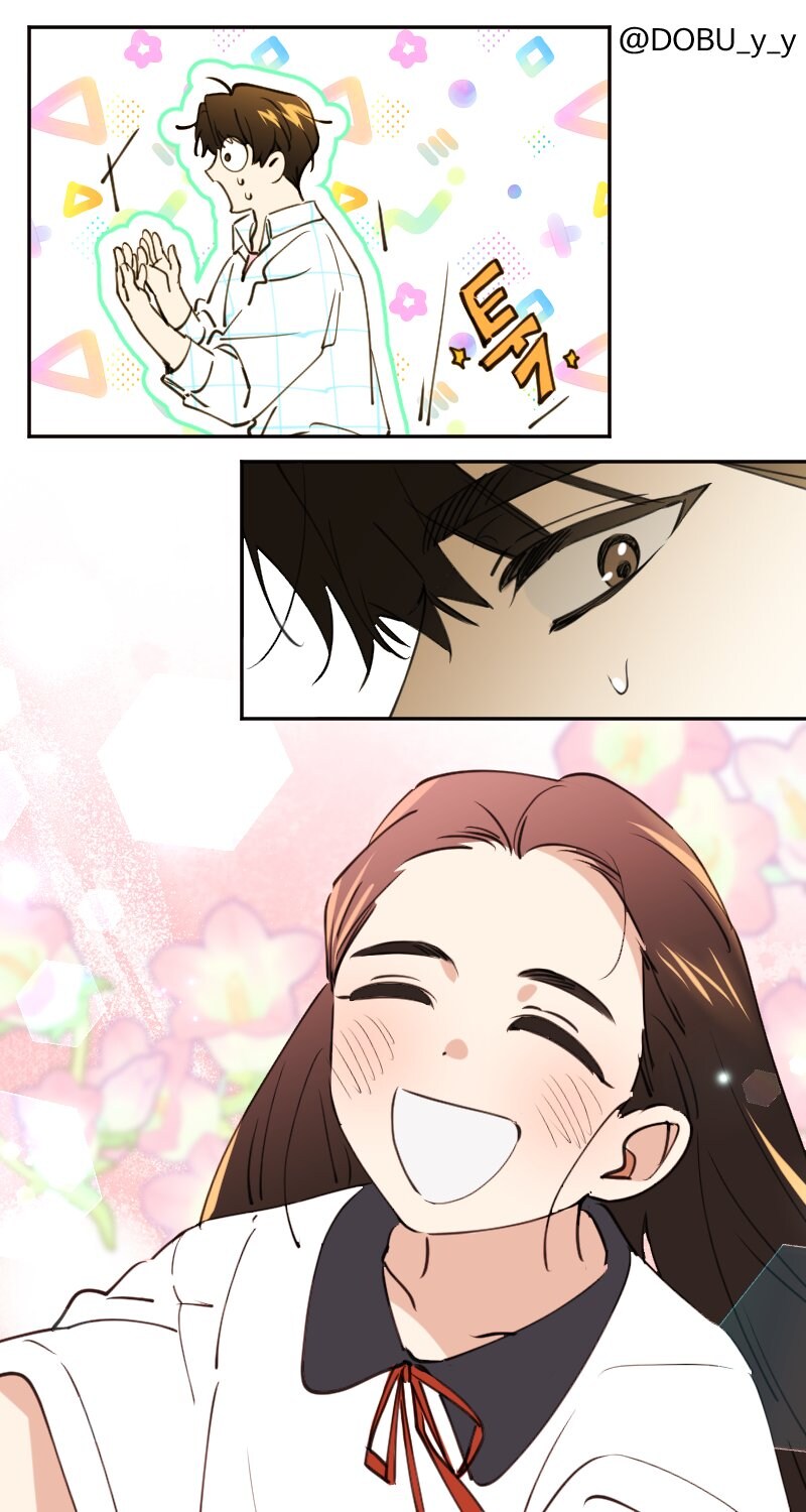 케이팝)진우에게 너무 과분한 엔딩_2.jpg