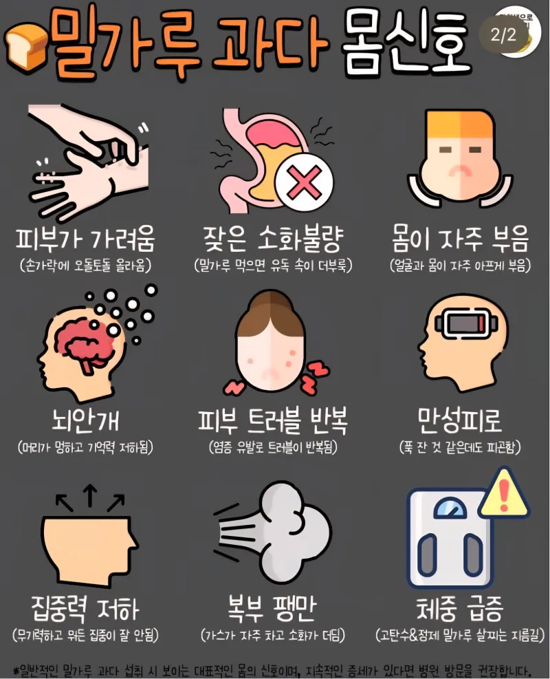 밀가루 과다 몸신호_1.webp