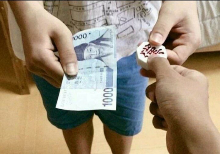 장기매매현장_1.jpg