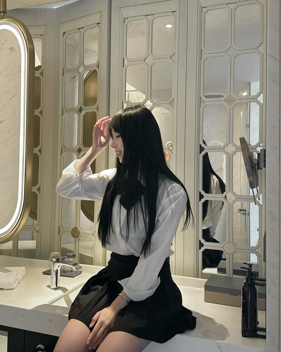 호불호 갈리는 복장 jpg_1.jpg