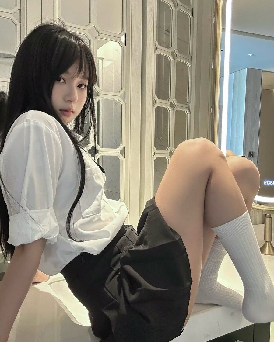 호불호 갈리는 복장 jpg_2.jpg