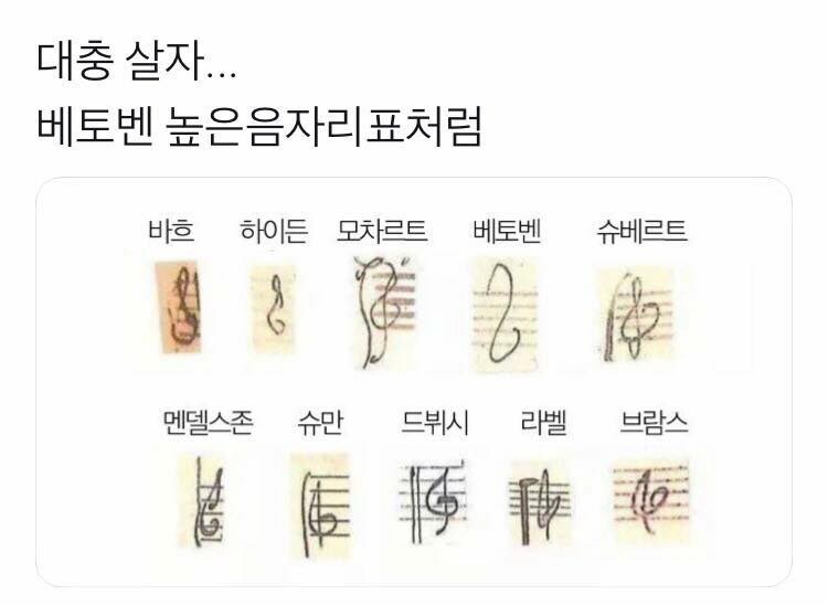 대충 살자_1.png