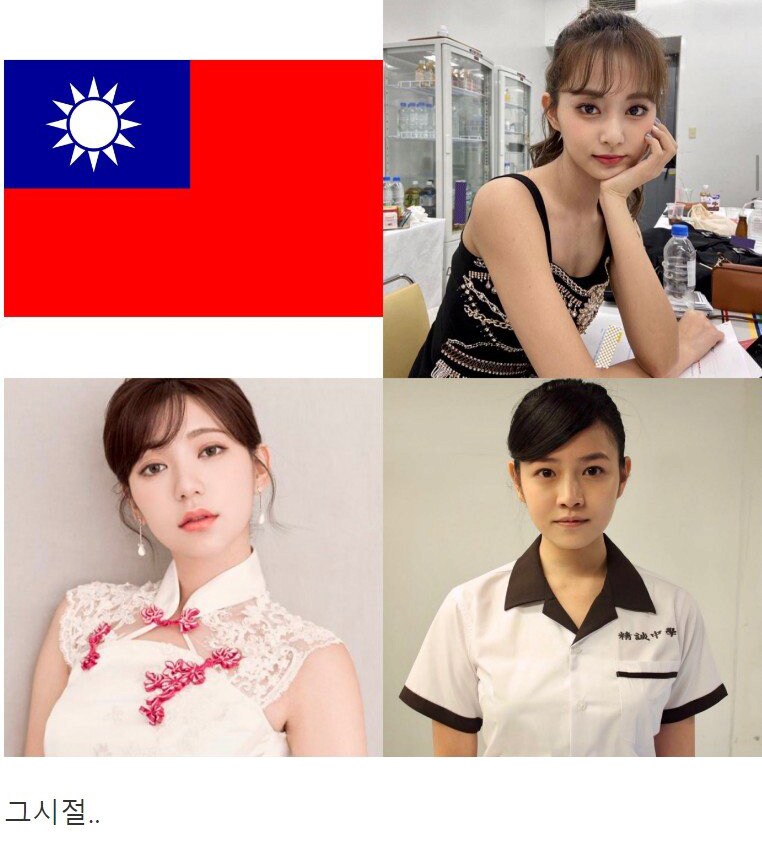 동아시아 국가별 미인 모음.jpg_2.png