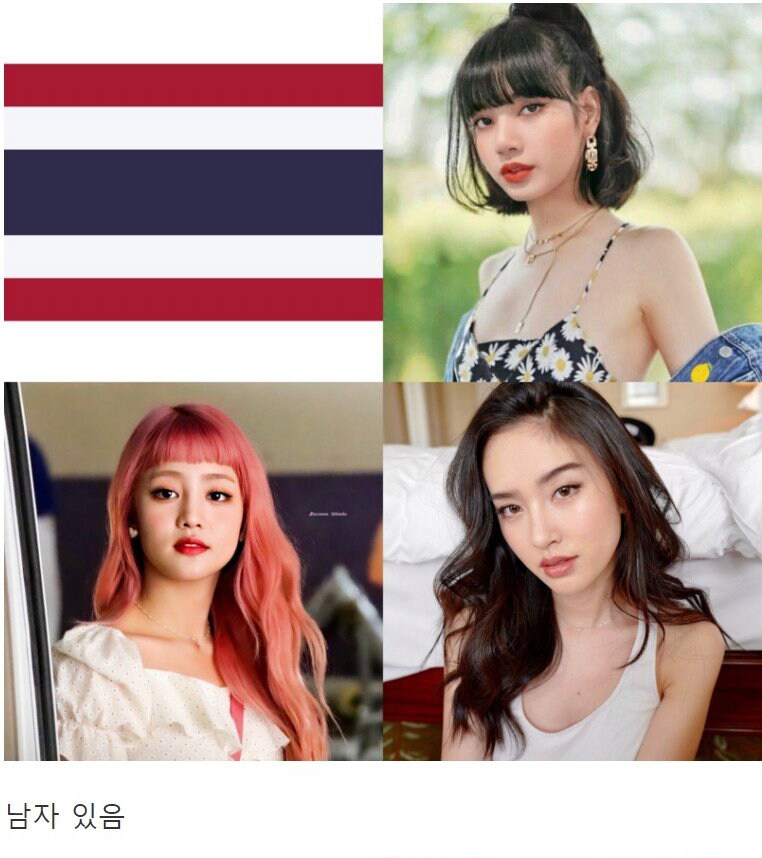 동아시아 국가별 미인 모음.jpg_4.png