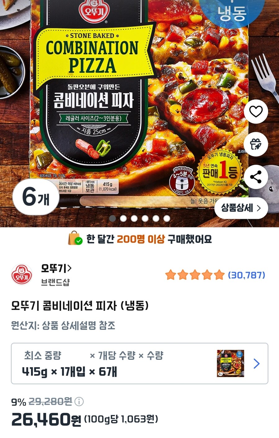 제빵 살 돈으로 살 수 있는 빵_1.jpg