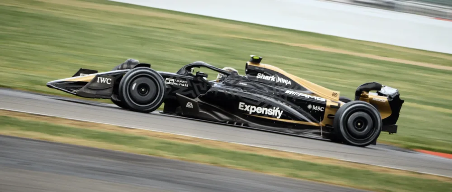 F1] 자우버 저거 도장좀 까봐_1.webp
