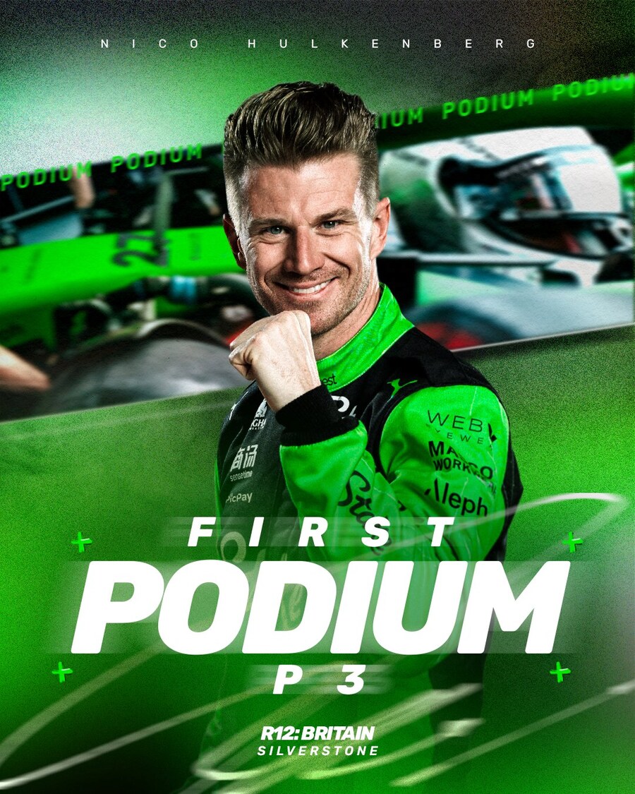 F1)F1 영화?ㅈ까 ㅋㅋㅋㅋ_1.png