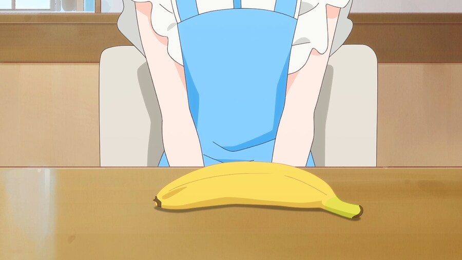 바나나를 좋아하는 소녀_1.jpg