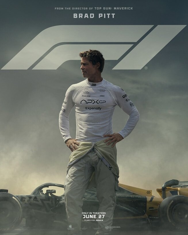 F1] 슬슬 감독 철학이 보임_1.jpg