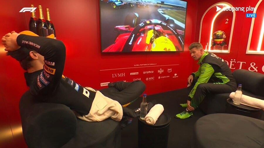 F1)