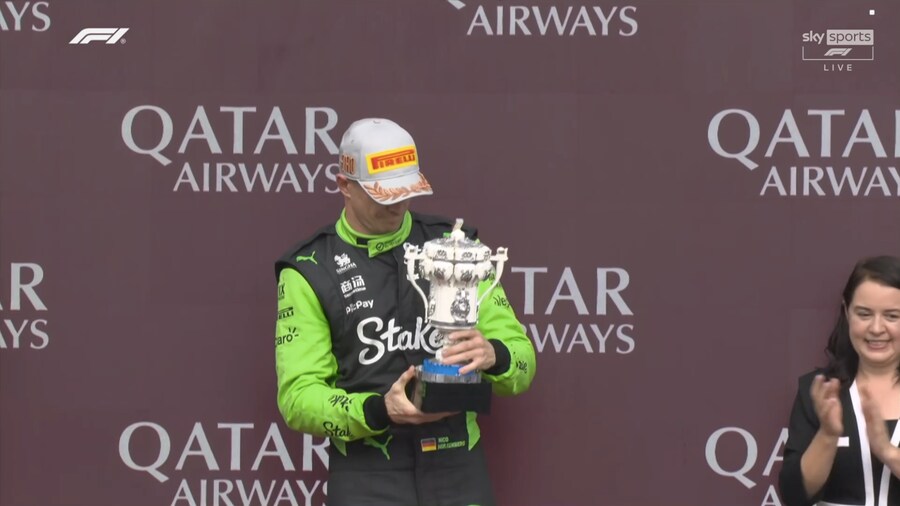 F1) 2021 바쿠의 베텔 이후 첫 독일인 포디움_2.png