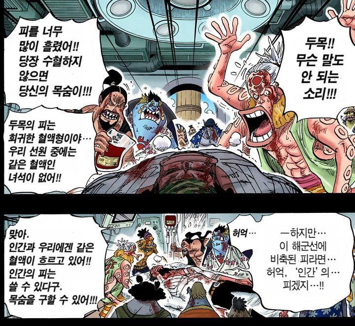 원피스에서 역대급으로 잘 만든 영웅 캐릭터.jpg_21.jpg