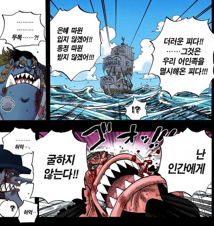 원피스에서 역대급으로 잘 만든 영웅 캐릭터.jpg_23.jpg