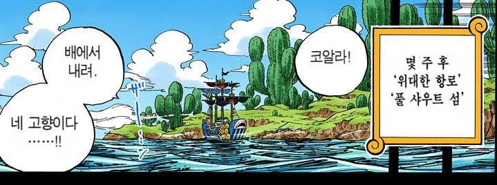 원피스에서 역대급으로 잘 만든 영웅 캐릭터.jpg_15.jpg