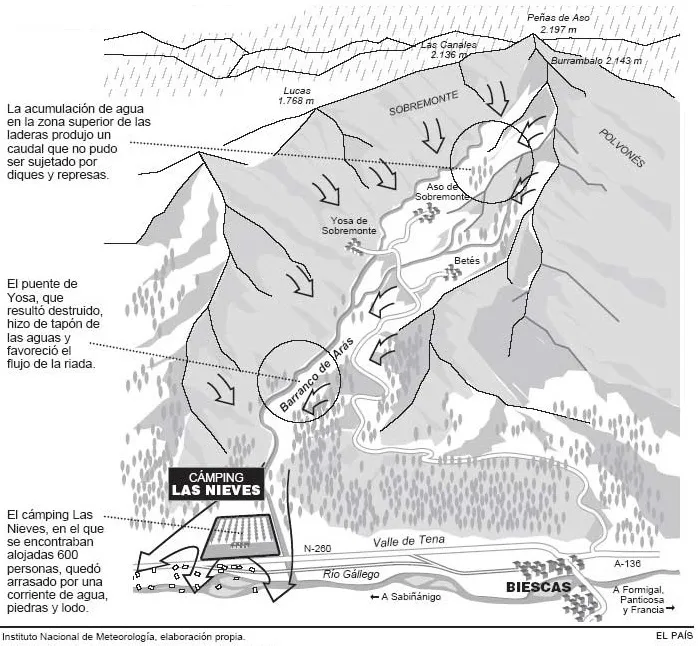 장마철에 산에 가면 안되는 이유.jpg_1.webp