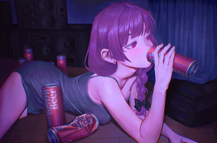 모닝글알중녀.jpg_2.jpg