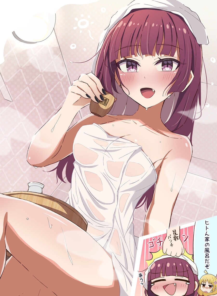 모닝글알중녀.jpg_3.jpg