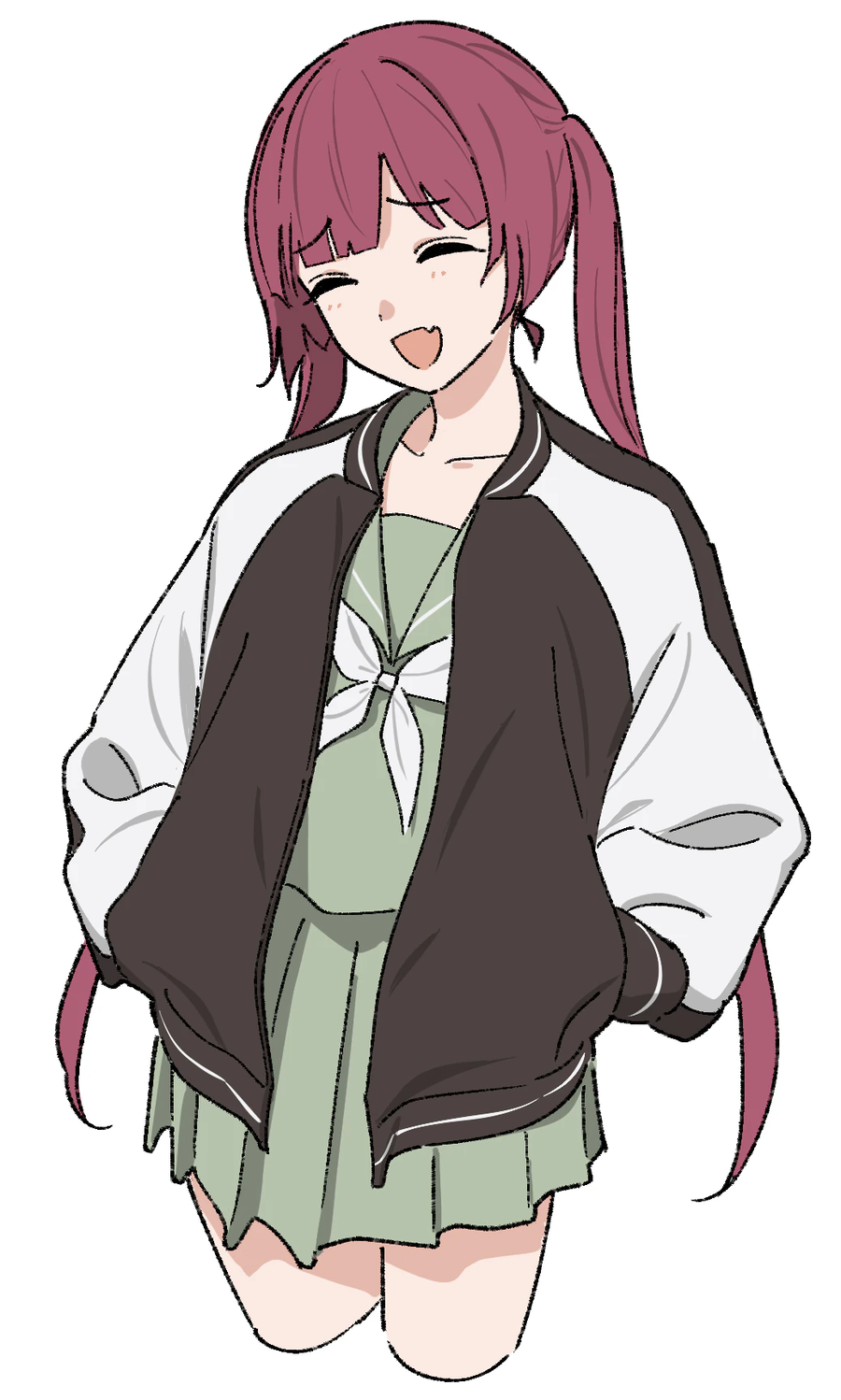 모닝글알중녀.jpg_4.webp