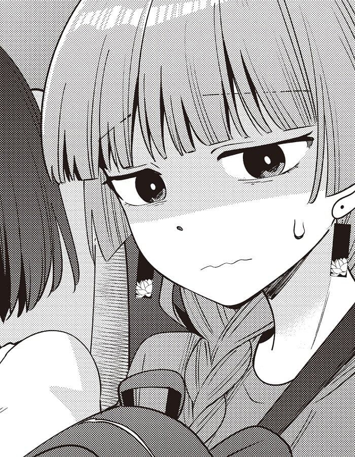 모닝글알중녀.jpg_5.jpg