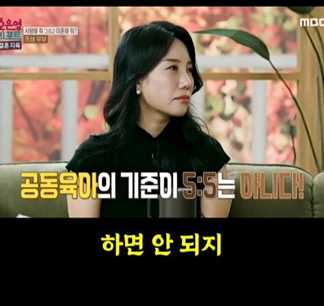 독박육아에 대한 팩트 채크 해주는 오은영씨_25.jpg