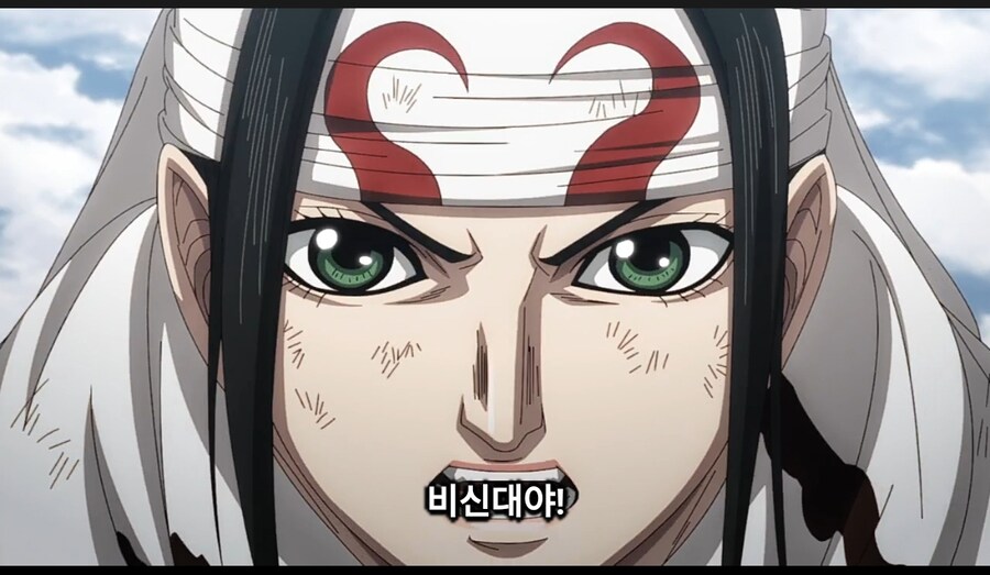 ??? : 이 더러운 침략자놈들!!!_3.jpg