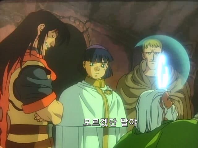 역겨운 귀쟁이놈을 선조님의 무덤에 데리고 온 드워프_14.jpg