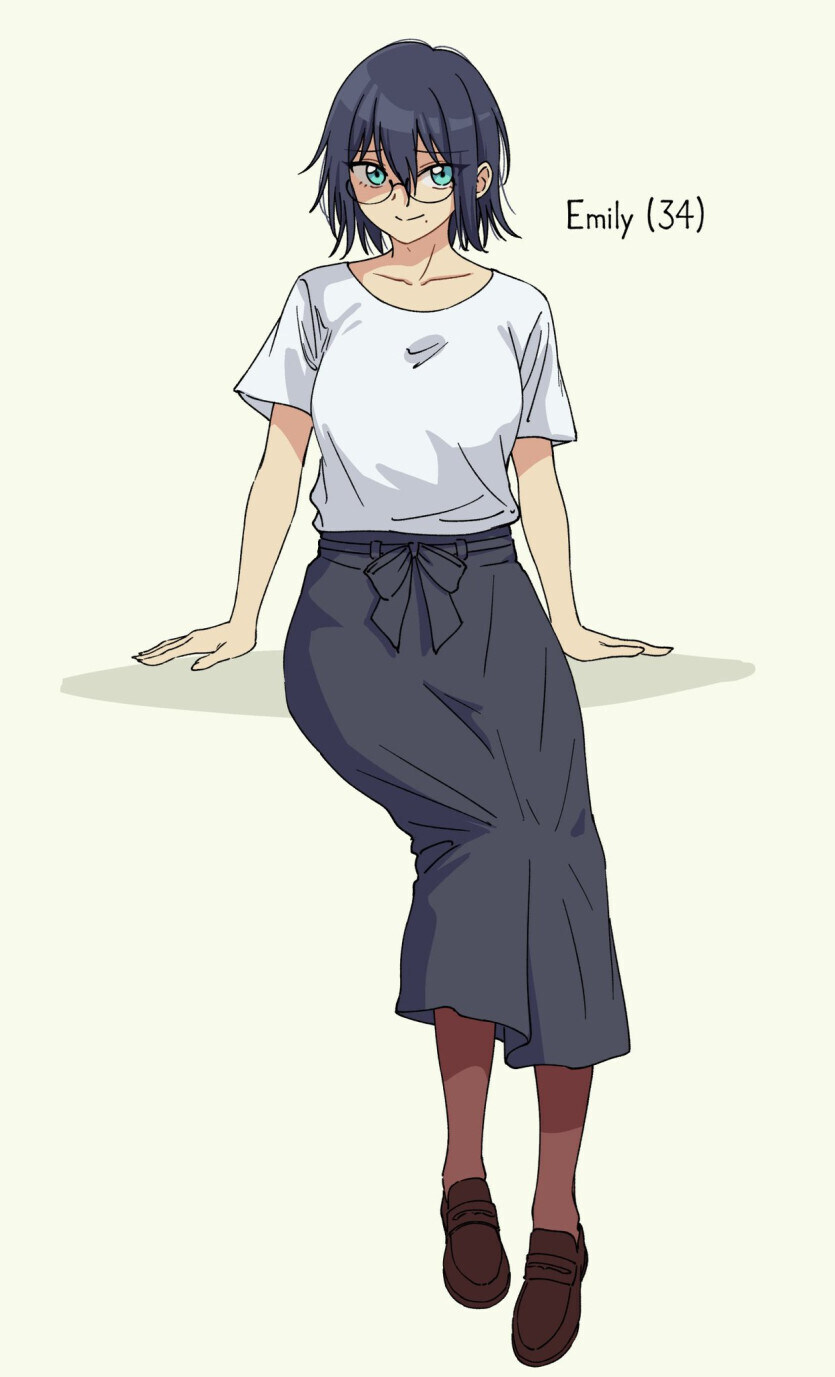 꿈을 실천한 에겐남_4.jpg