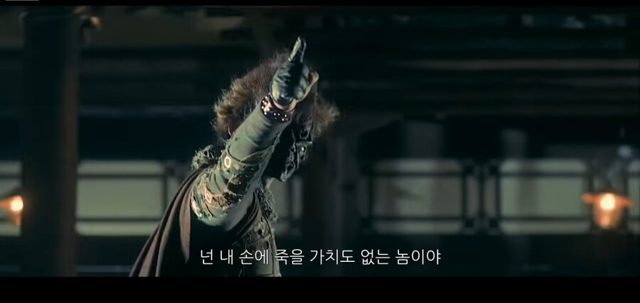 자격을 가지는게 항상 좋은게 아닌이유_1.jpg