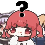 사망 사고 원인 레전드_2.png