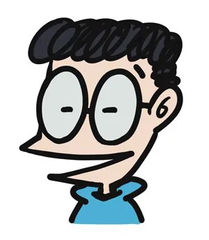 디지몬)이 사람 왜 욕많이 먹음????_1.png