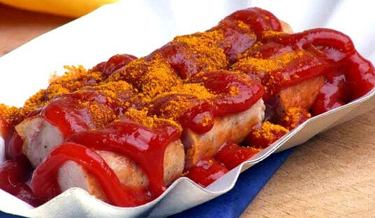 맛없는 싸구려 소시지도 완벽하게 살려준다는 마법의 가루.jpg_2.jpg