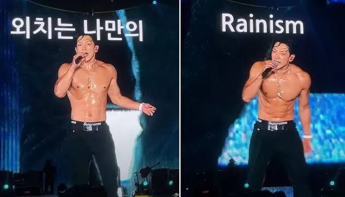 흠뻑쇼 VS 워터밤_1.jpg