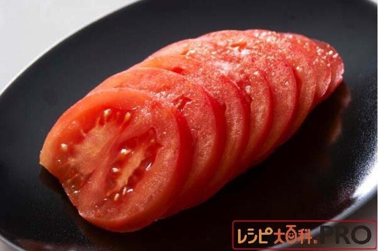 아저씨들이 좋아한다는 인식이 있는 이자카야 메뉴.jpg_2.jpg