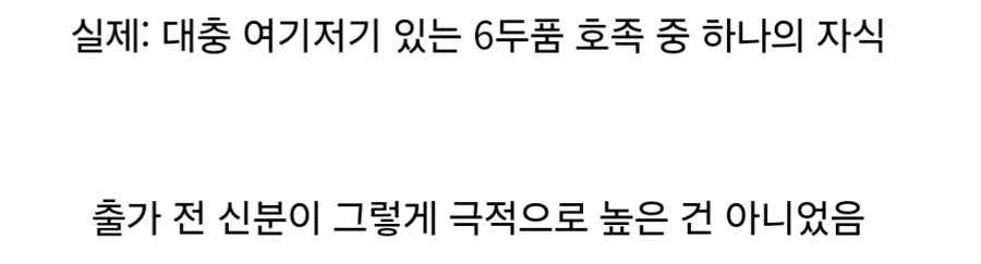 석가모니 출가 전 신분 상상과 실제.jpg_6.jpg