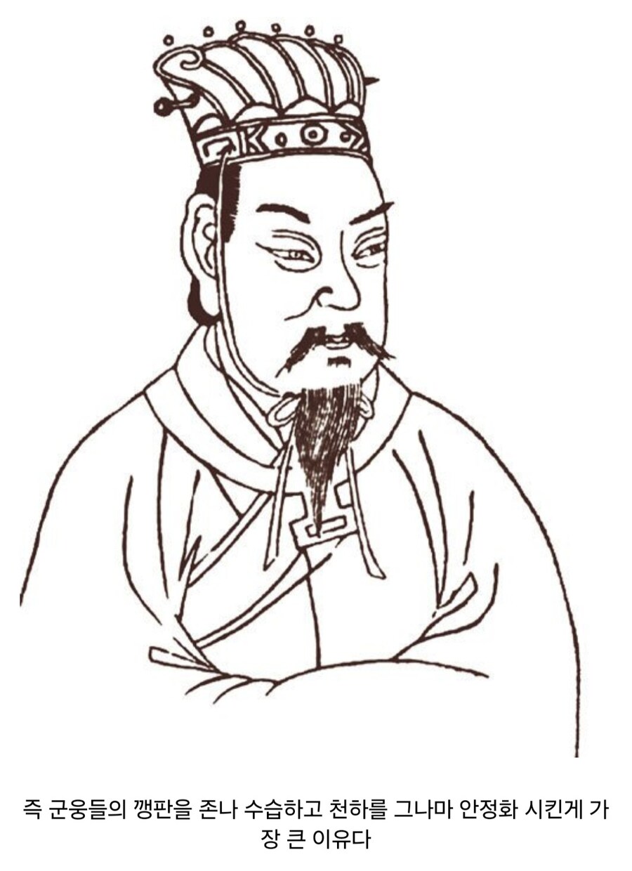 삼국지 동탁 스케일 수준.jpg_5.jpg