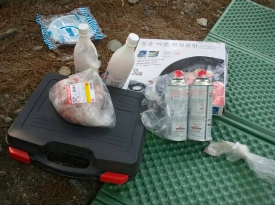 계곡 대참사.jpg_1.jpg