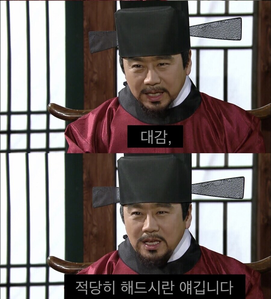 반기업 정서가 생기게 하지 않는 방법_1.jpg