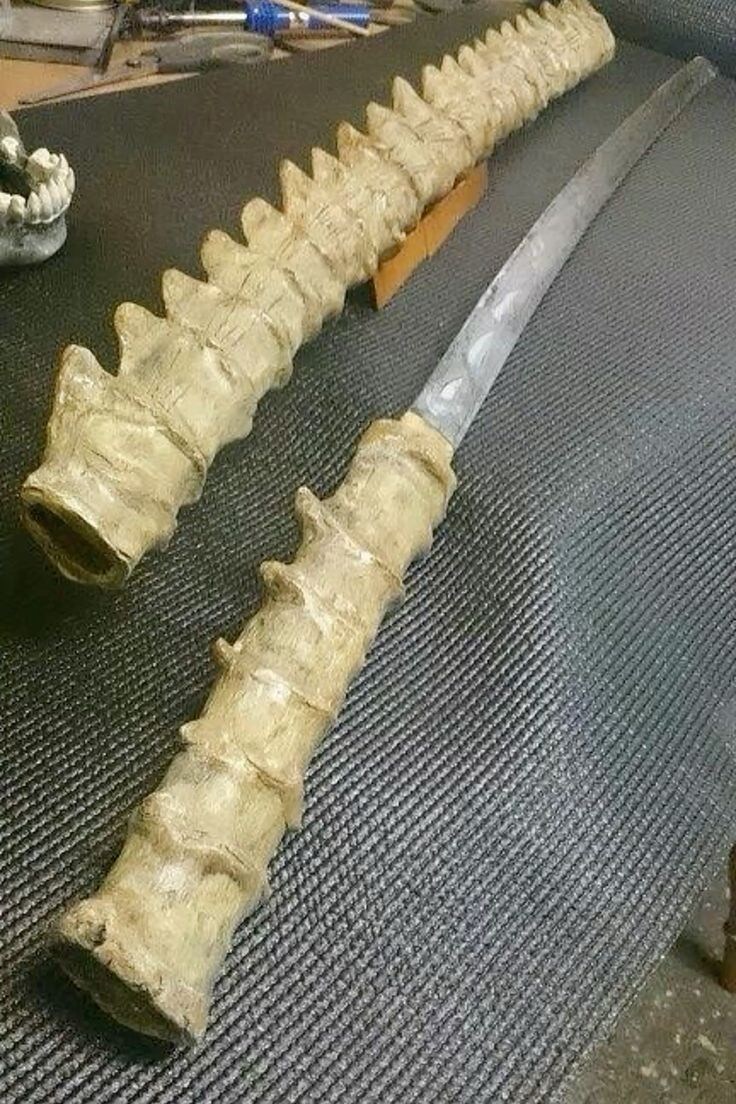 이것이 당신의 척추입니다_1.jpg
