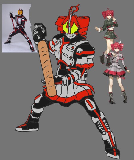 테토웹테토웹 진짜 지긋지긋해_1.png