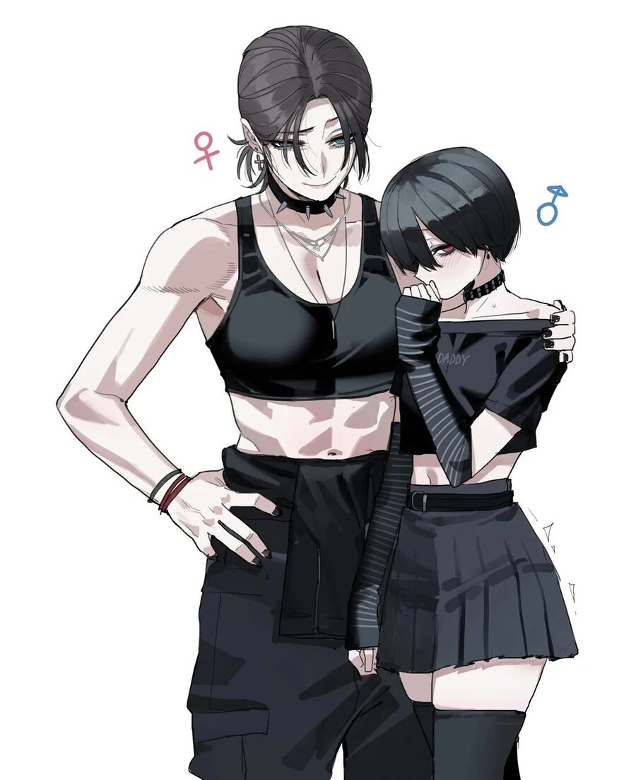 개인적으로 좋아하는 순애 구도_1.jpg