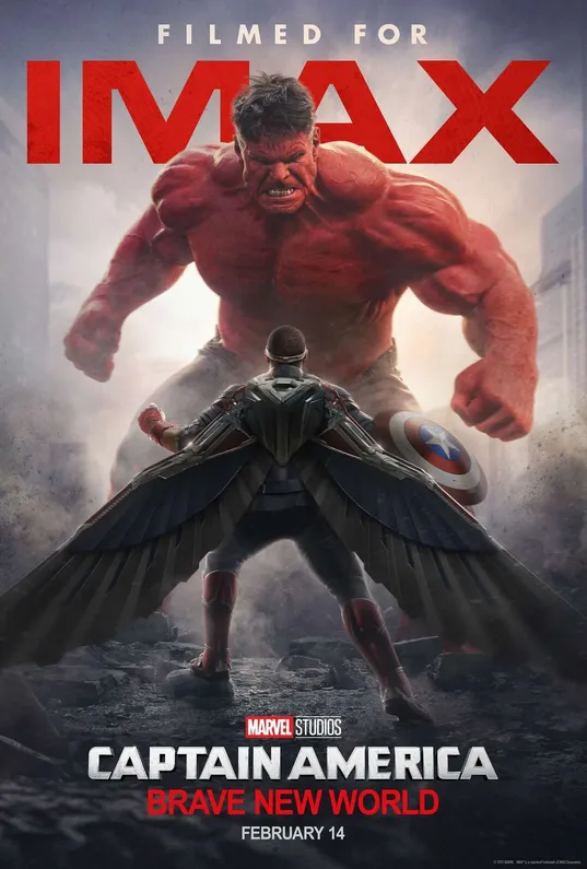 영화) MCU 행크핌 역 마이클 더글러스 은퇴_3.webp