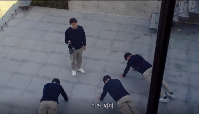 100종원) 사실 이게 진짜 였던거임.JPG_1.jpg