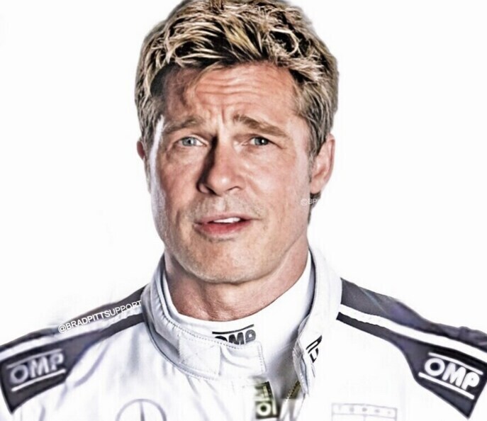 F1) ???