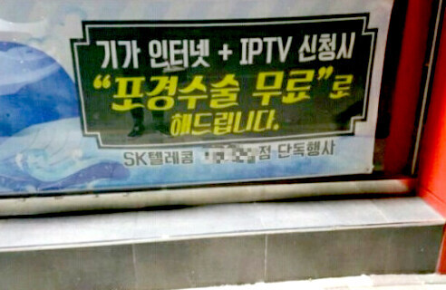 2000년대 초반 하나로 통신 정신나간 신년맞이 이벤트.jpg_2.jpg