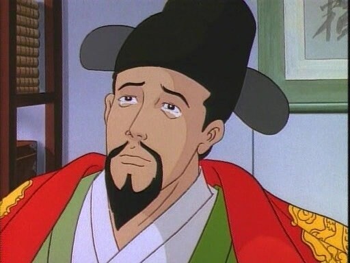 나오자마자 칼 품절됐다는 국립중앙박물관 굿즈 ㄷㄷㄷ_2.jpg