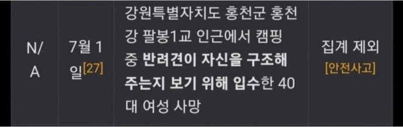어이없는 사망사고...jpg_1.jpg