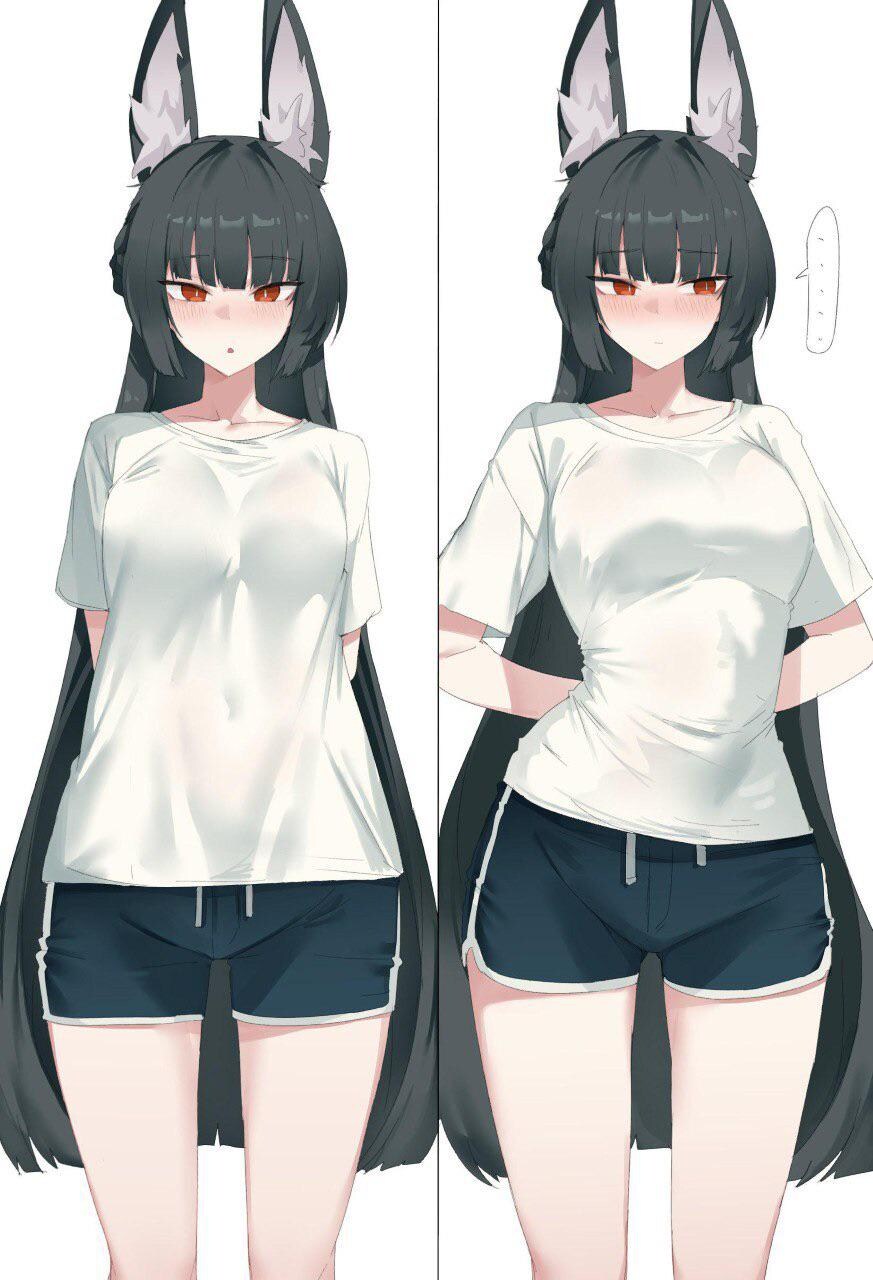 ZZZ) 백수 미야비_1.jpg