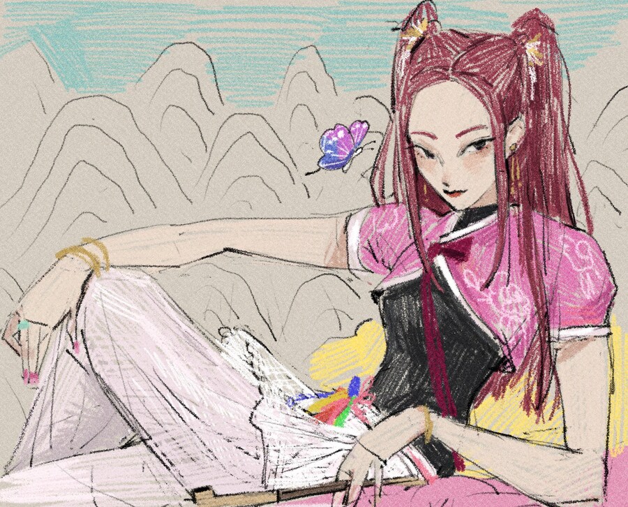 케이팝) 파스텔풍 미라_5.jpg