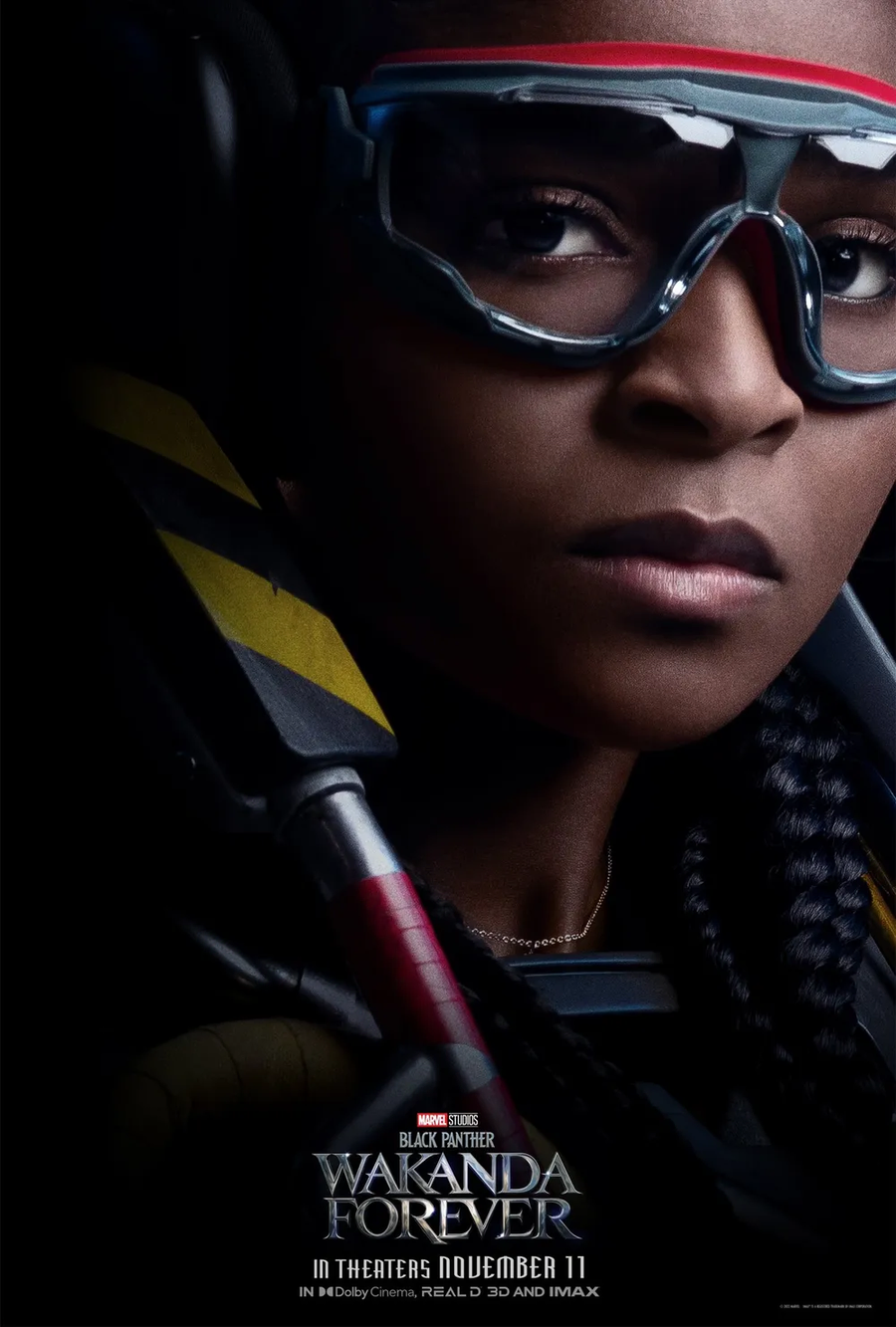 MCU) 드라마에서 아이언하트가 얼마나 몰락했냐면_1.webp