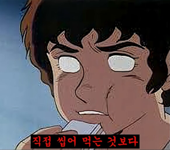 한 때 인류의 희망이라던 미래 식량_23.png
